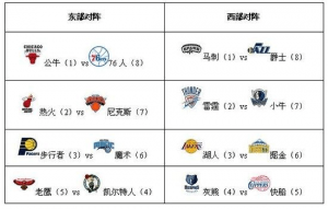 速看！七中林荫设4种实验班，石室文庙3类班型…成都各校2022招生问答汇总缩略图