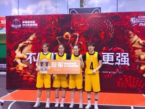 狮吼大胜悉尼，比分悬殊告捷 – NBA直播吧缩略图