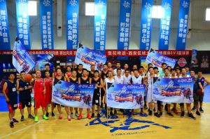 NBA决赛G6战报：雄鹿105-98力克太阳总比分4-2夺冠 字母哥两双保罗26分_球天下体育缩略图